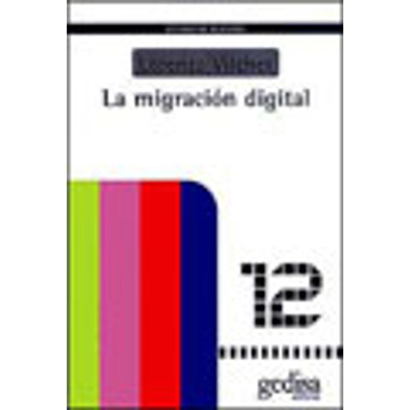 98187_vitrine