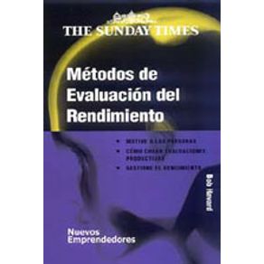 98180_detalhes 98180_detalhes