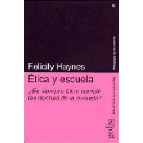 98172_detalhes 98172_detalhes