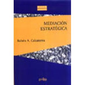 98169_vitrine 98169_vitrine