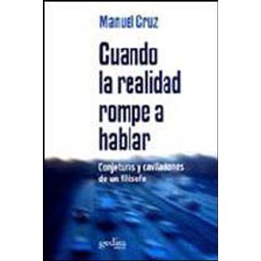 98168_detalhes 98168_detalhes