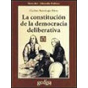 97951_vitrine 97951_vitrine