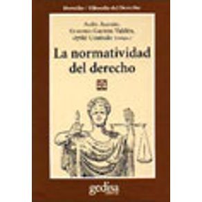 97945_vitrine 97945_vitrine