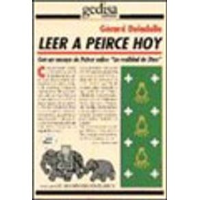 97909_vitrine 97909_vitrine