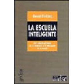 97906_vitrine 97906_vitrine