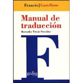 97899_detalhes 97899_detalhes