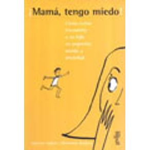 97839_vitrine 97839_vitrine