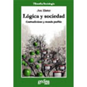 97828_vitrine 97828_vitrine