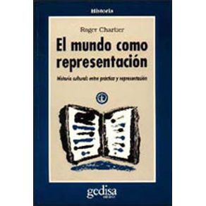 97805_detalhes 97805_detalhes