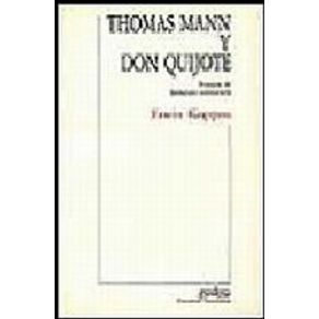 97791_detalhes 97791_detalhes