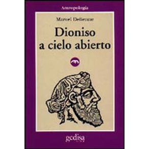 97701_detalhes 97701_detalhes