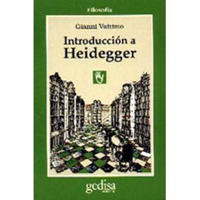 97698_detalhes 97698_detalhes