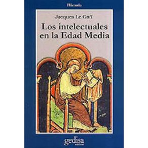 97696_detalhes 97696_detalhes