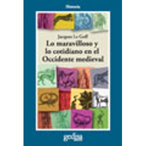 97677_vitrine 97677_vitrine