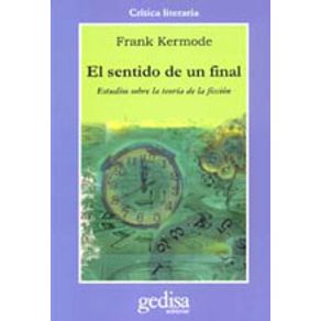 97651_detalhes 97651_detalhes