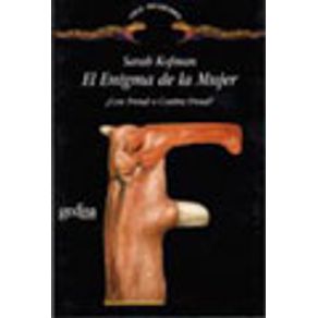 97634_vitrine 97634_vitrine