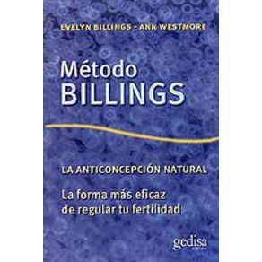 97633_detalhes 97633_detalhes