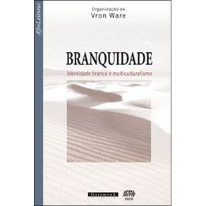 97279_ampliada 97279_ampliada