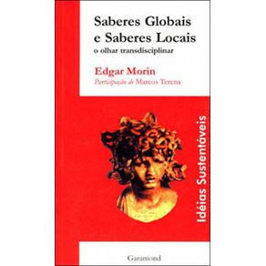 97270_ampliada 97270_ampliada