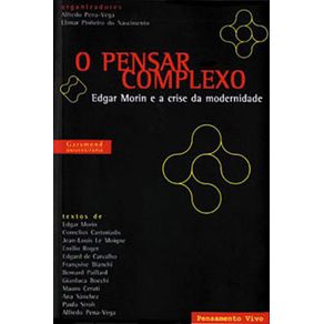 97267_ampliada 97267_ampliada