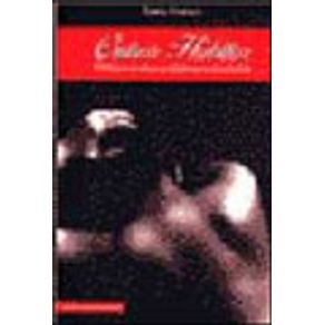 97256_vitrine 97256_vitrine