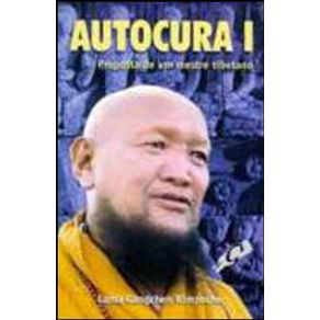 97218_detalhes 97218_detalhes