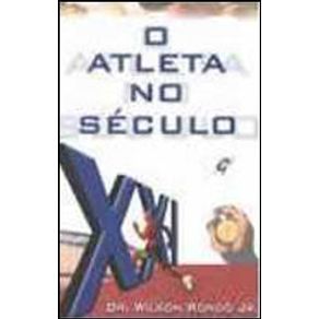 97215_detalhes 97215_detalhes