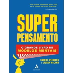 921468.jpg 921468.jpg