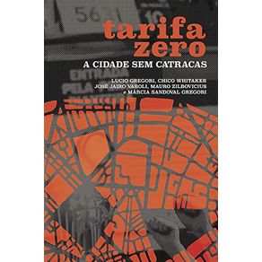 921482.jpg 921482.jpg