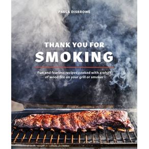 921432.jpg 921432.jpg