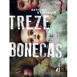 921445.jpg 921445.jpg