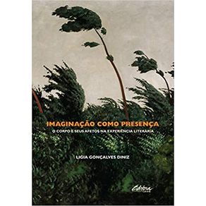 921471.jpg 921471.jpg