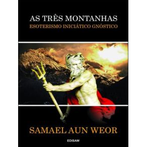 921524.jpg 921524.jpg