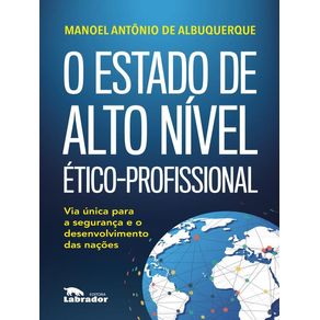 921448.jpg 921448.jpg