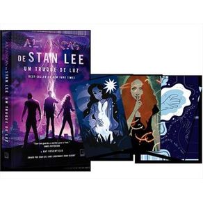 921499.jpg 921499.jpg