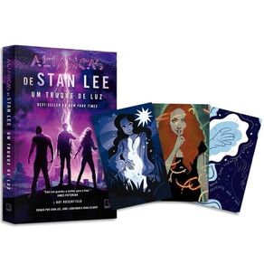 921499.jpg 921499.jpg