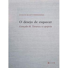 921452.jpg 921452.jpg