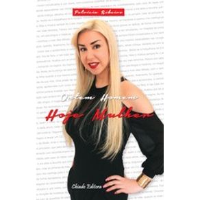 921530.jpg 921530.jpg