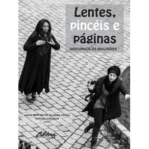 921469.jpg 921469.jpg