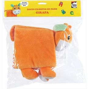 921457.jpg 921457.jpg