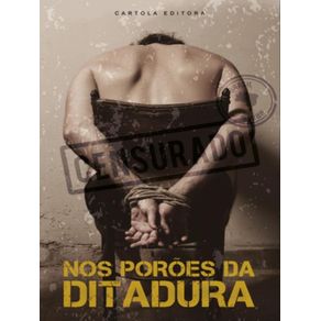 921485.jpg 921485.jpg