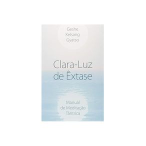 921494.jpg 921494.jpg