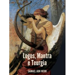 921513.jpg 921513.jpg