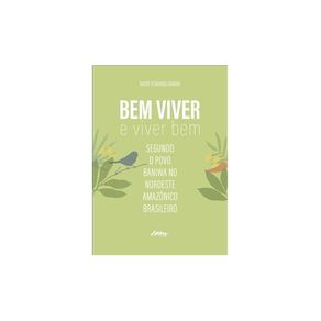 921527.jpg 921527.jpg