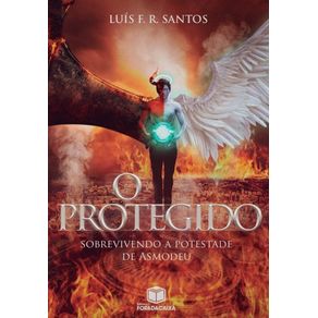 921444.jpg 921444.jpg