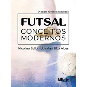 921492.jpg 921492.jpg