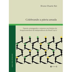 921451.jpg 921451.jpg