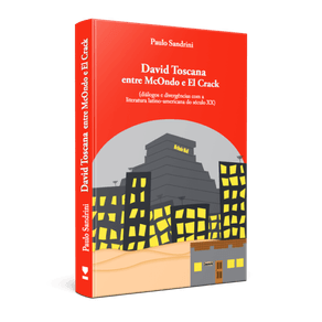 921476.jpg 921476.jpg