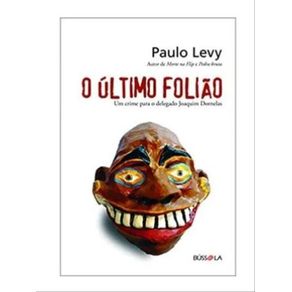 921506.jpg 921506.jpg