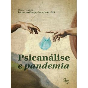 921439.jpg 921439.jpg